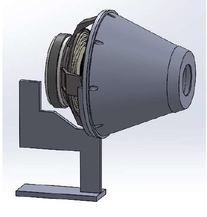 this is object5