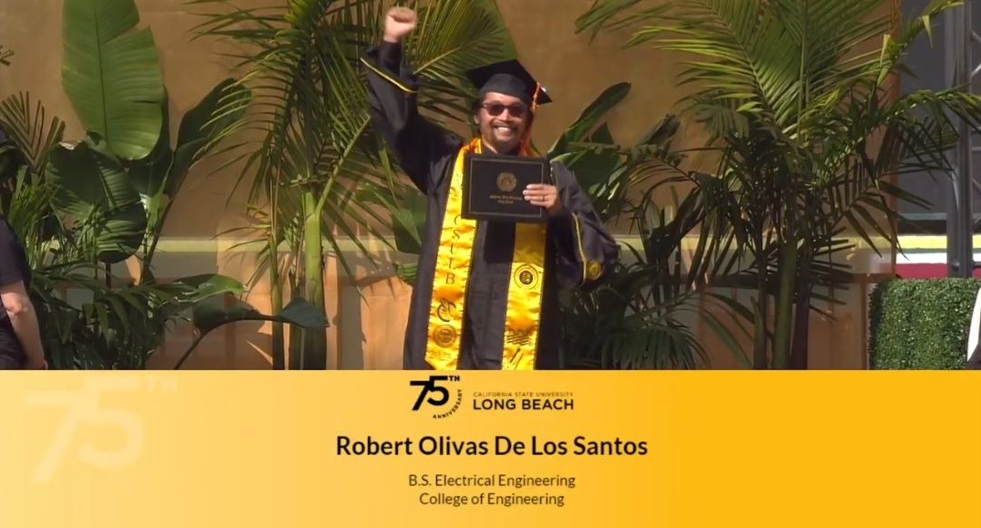 this is robslogo