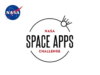 this is spaceappslogo