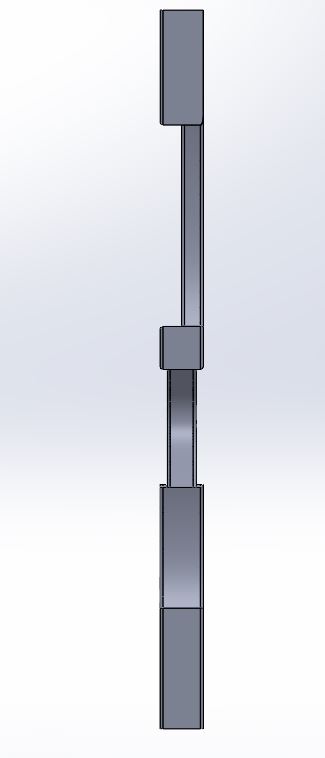 this is object2
