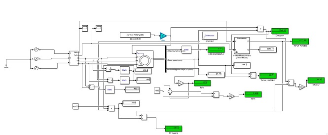 this is schematic