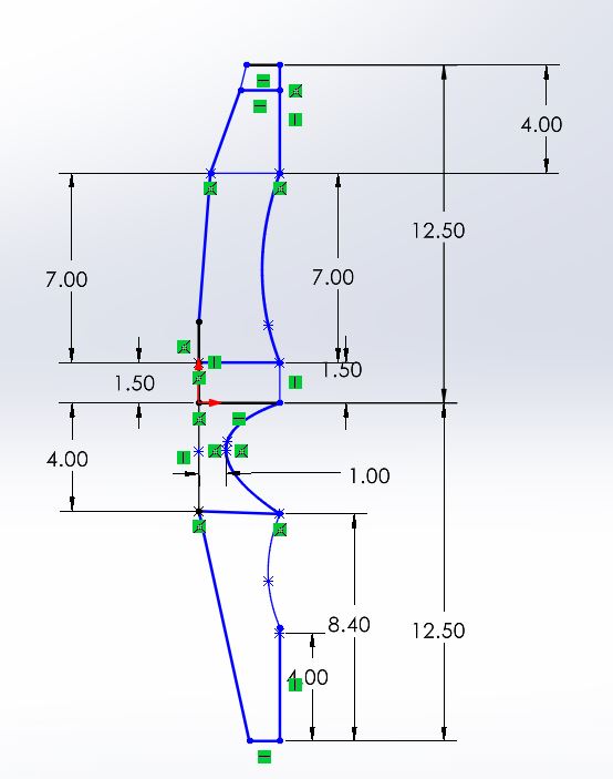 this is object3